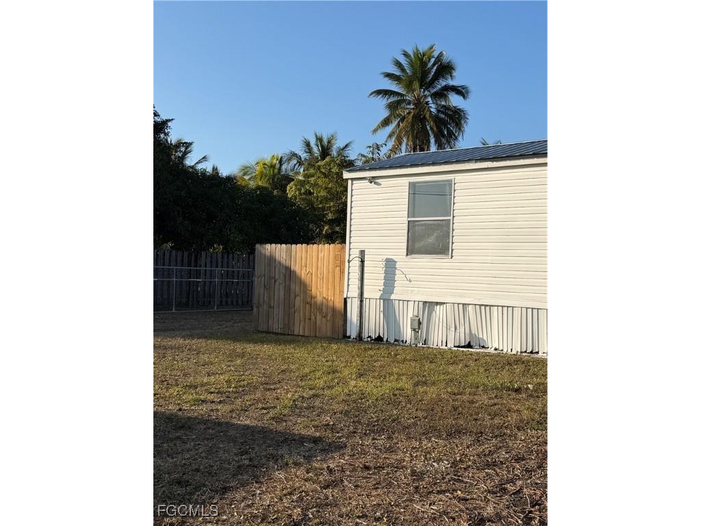 1660 Davidson Road Clewiston FL 33440 2026004902 image8