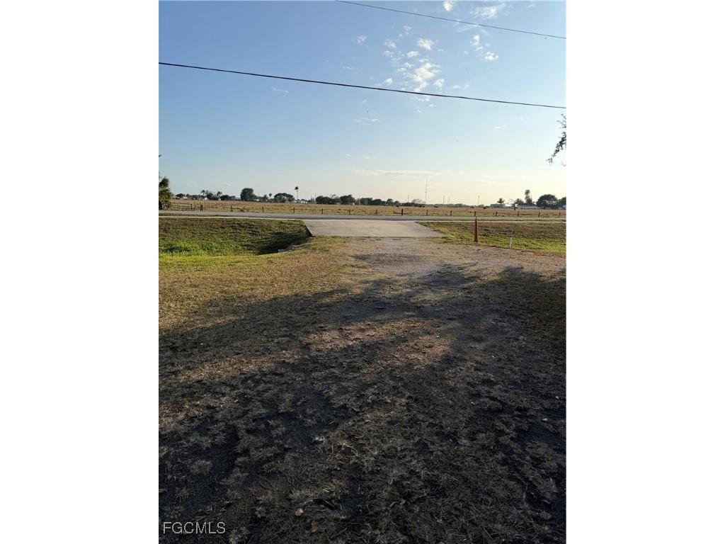 1660 Davidson Road Clewiston FL 33440 2026004902 image9