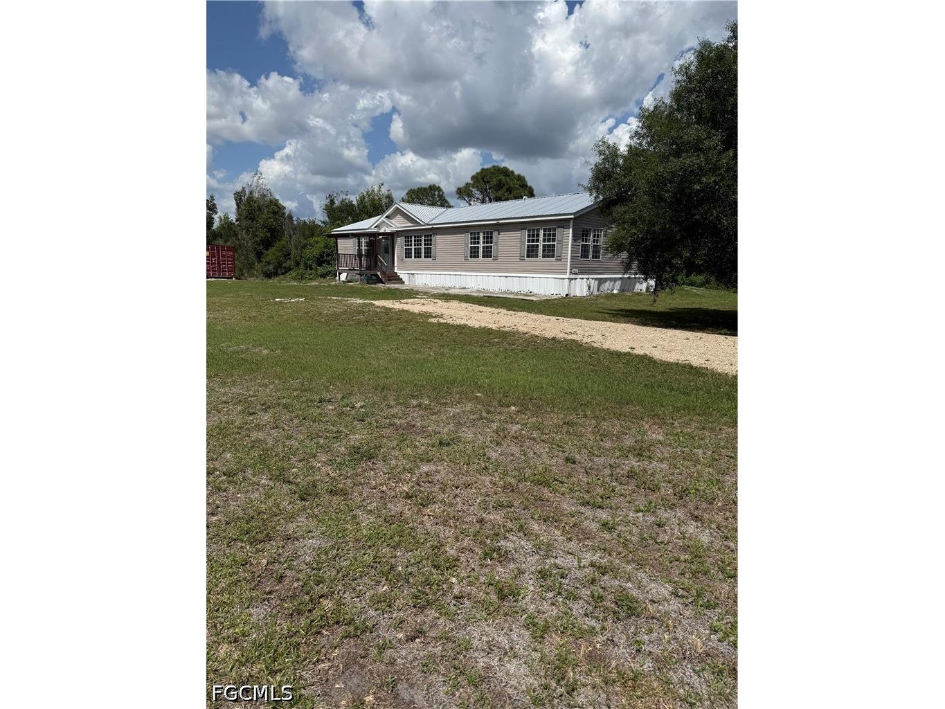 1660 Evans Road Labelle FL 33935 2026019153 image1