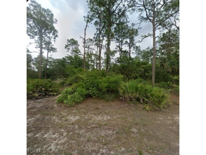 1660 Lake Avenue Lehigh Acres FL 33972 2025018286 image1