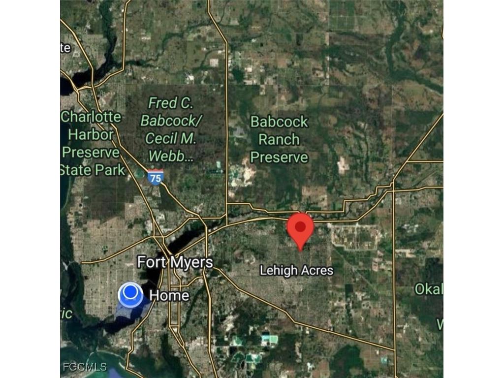 1660 Lake Avenue Lehigh Acres FL 33972 2025018286 image2