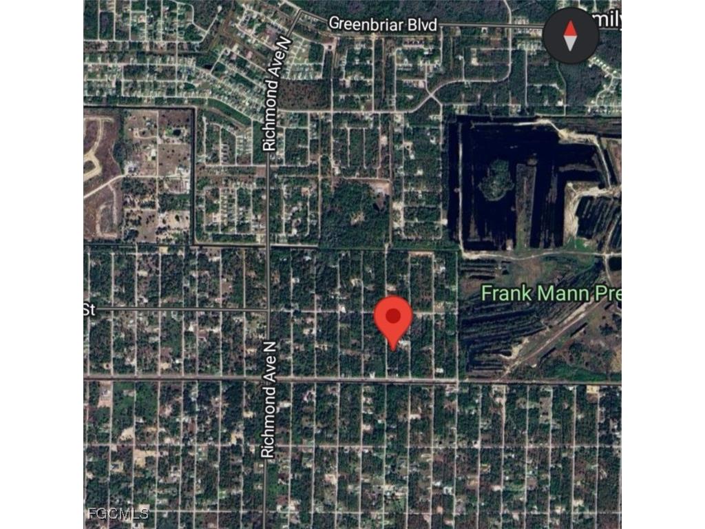 1660 Lake Avenue Lehigh Acres FL 33972 2025018286 image3