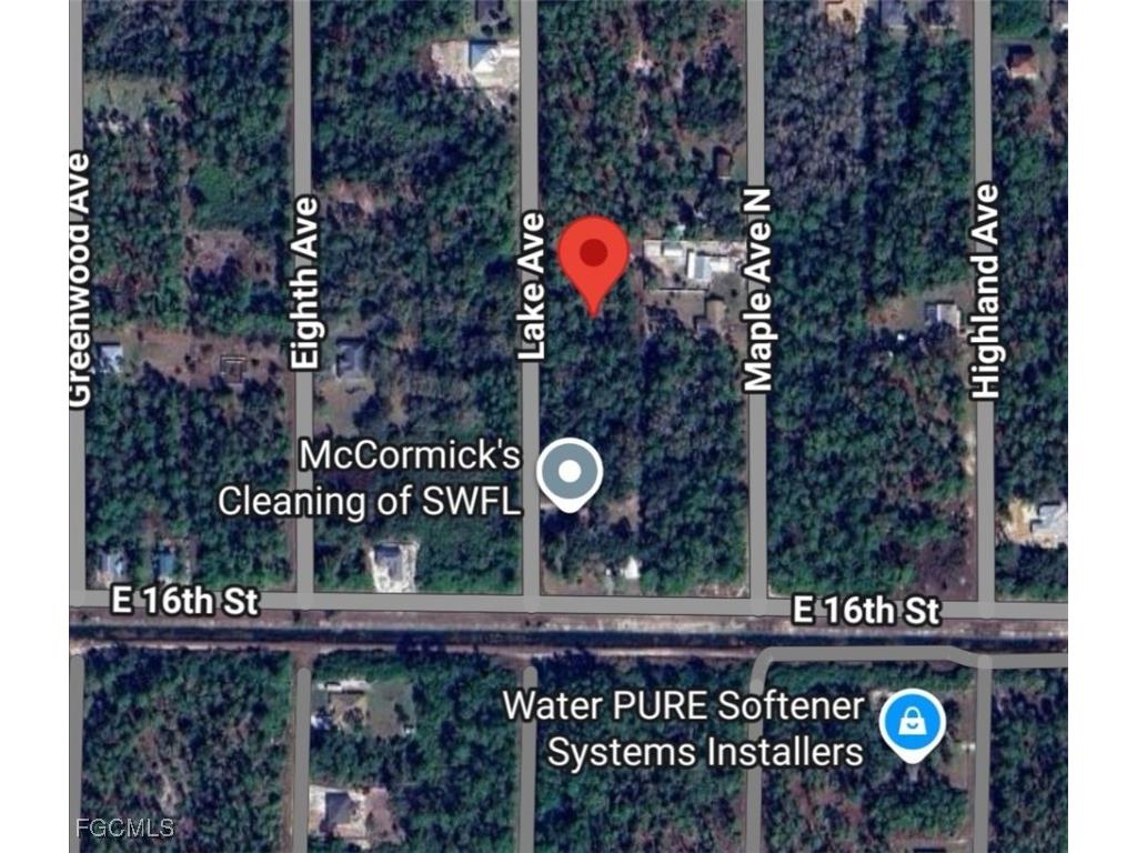 1660 Lake Avenue Lehigh Acres FL 33972 2025018286 image4