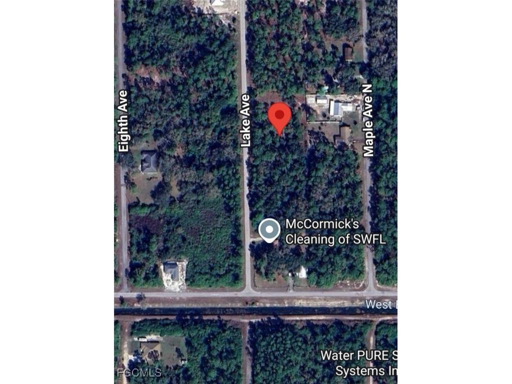 1660 Lake Avenue Lehigh Acres FL 33972 2025018286 image5