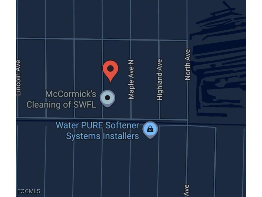 1660 Lake Avenue Lehigh Acres FL 33972 2025018286 image6