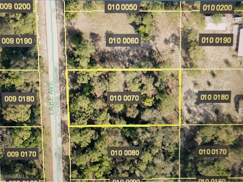 1660 Lake Avenue Lehigh Acres FL 33972 224067356 image1