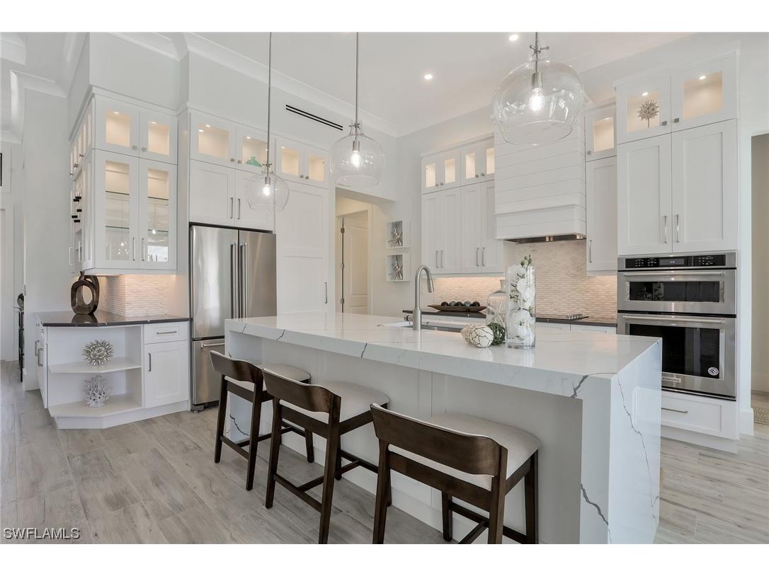 1660 Orleans Court Marco Island FL 34145 223025091 image1