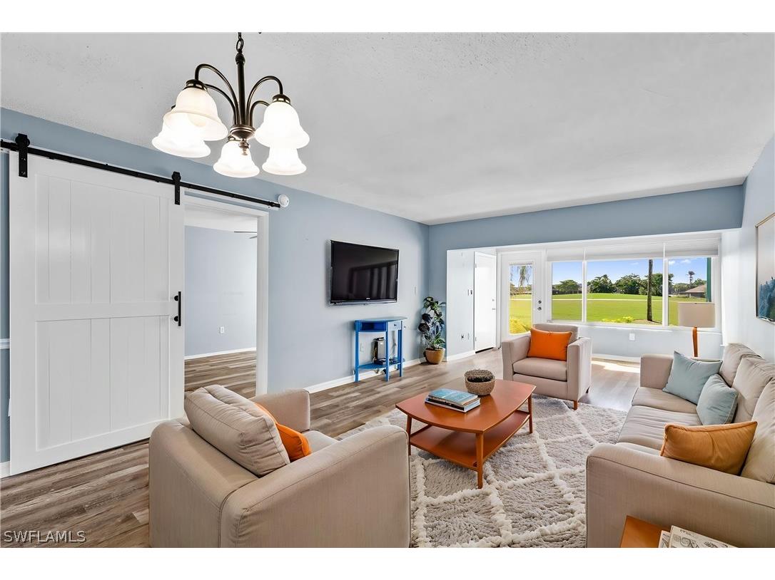 1660 Pine Valley Drive #104 Fort Myers FL 33907 226011804 image1