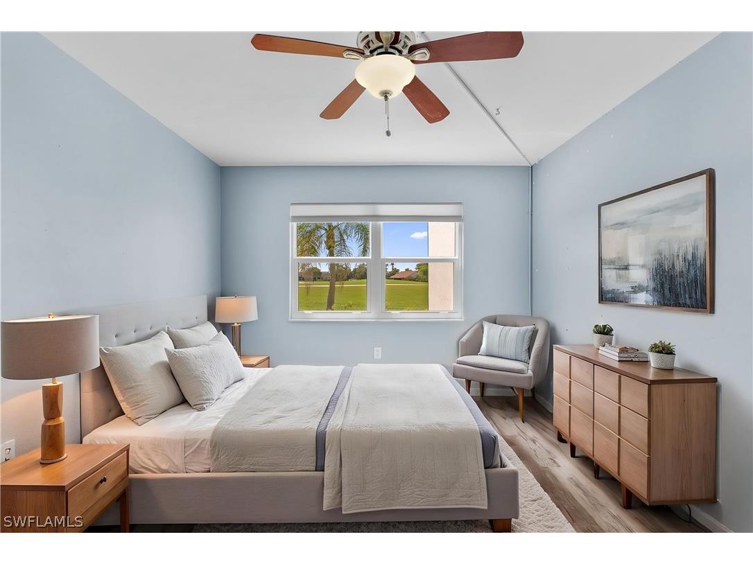 1660 Pine Valley Drive #104 Fort Myers FL 33907 226011804 image10