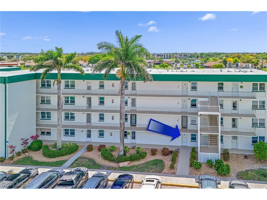 1660 Pine Valley Drive #104 Fort Myers FL 33907 226011804 image12
