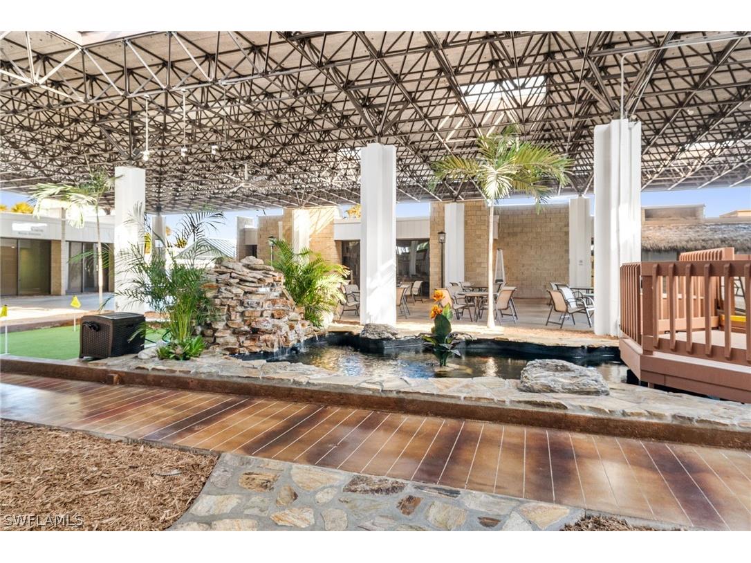 1660 Pine Valley Drive #104 Fort Myers FL 33907 226011804 image13