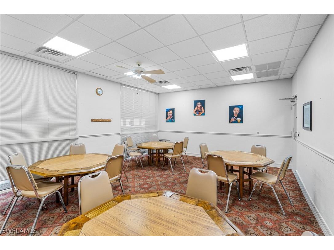 1660 Pine Valley Drive #104 Fort Myers FL 33907 226011804 image16