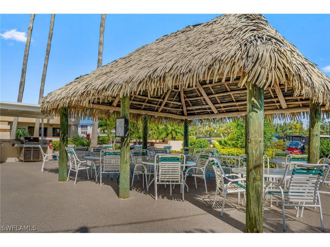 1660 Pine Valley Drive #104 Fort Myers FL 33907 226011804 image17