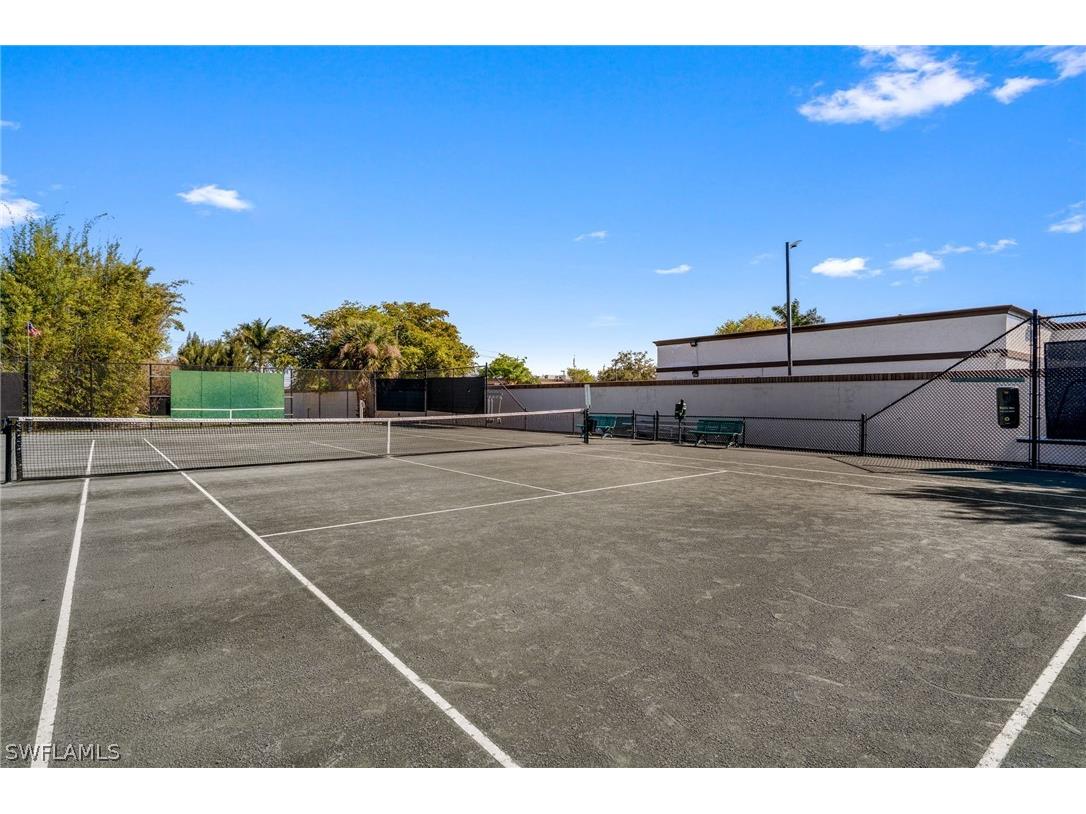 1660 Pine Valley Drive #104 Fort Myers FL 33907 226011804 image18