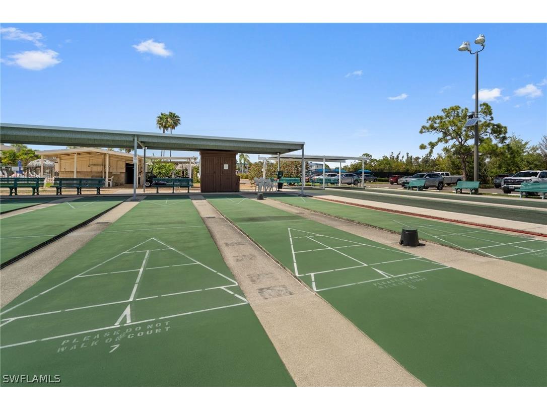 1660 Pine Valley Drive #104 Fort Myers FL 33907 226011804 image19