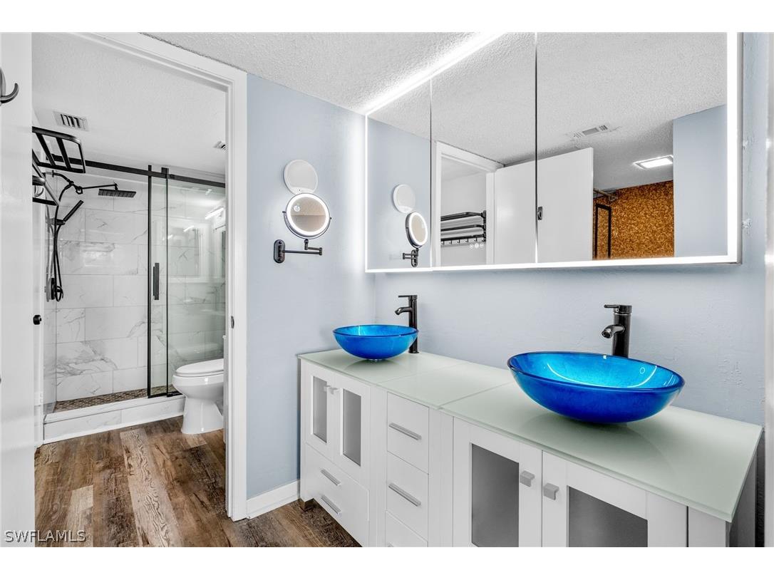 1660 Pine Valley Drive #104 Fort Myers FL 33907 226011804 image2