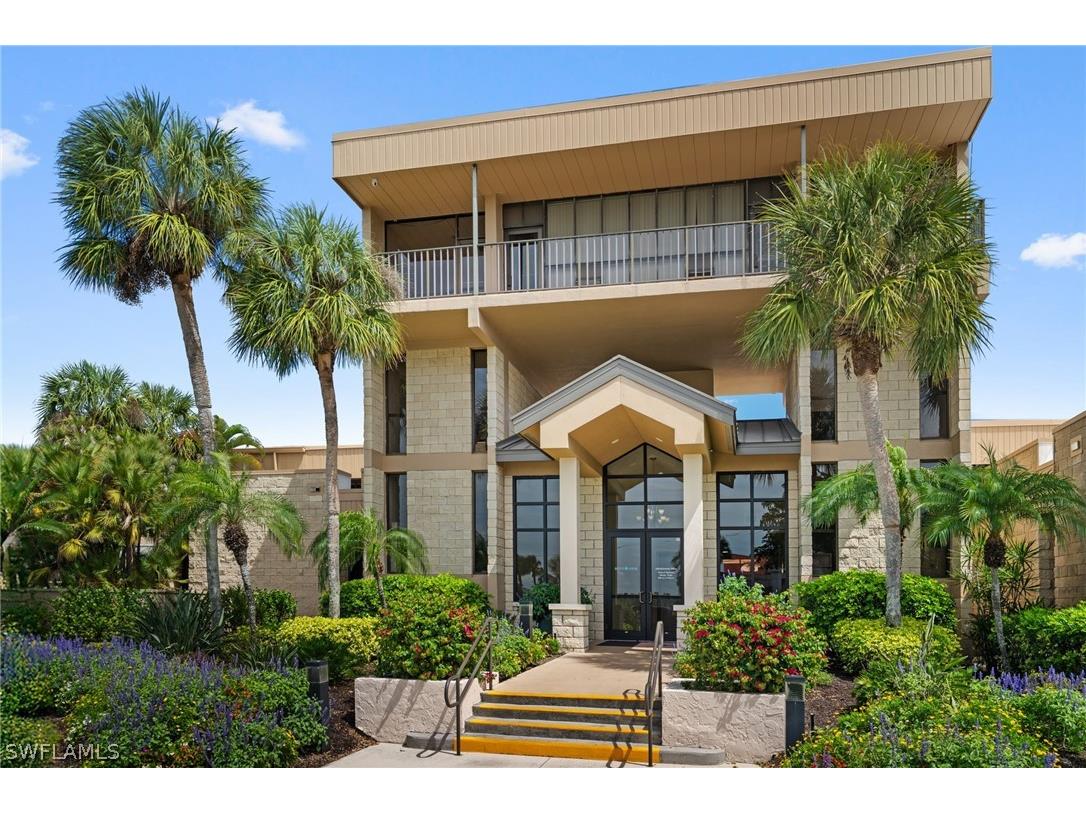 1660 Pine Valley Drive #104 Fort Myers FL 33907 226011804 image20