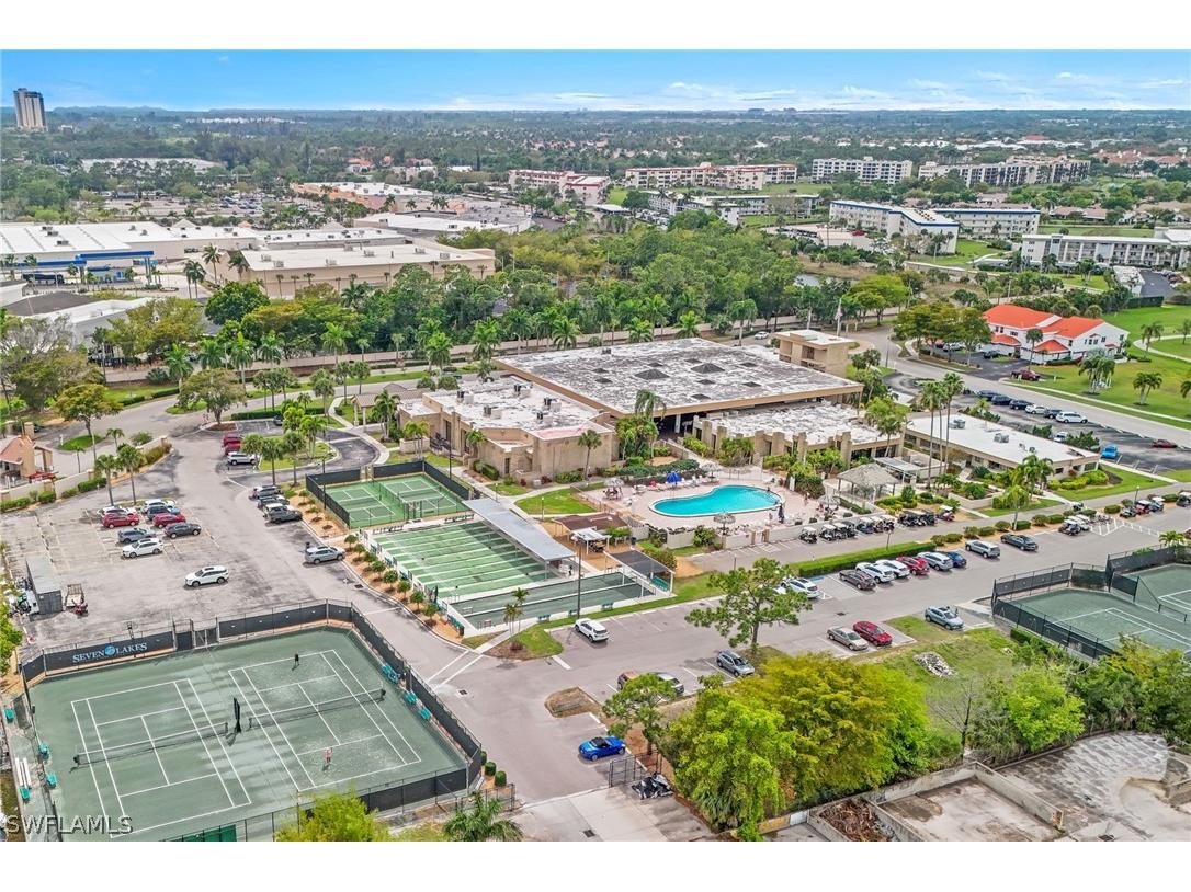 1660 Pine Valley Drive #104 Fort Myers FL 33907 226011804 image21