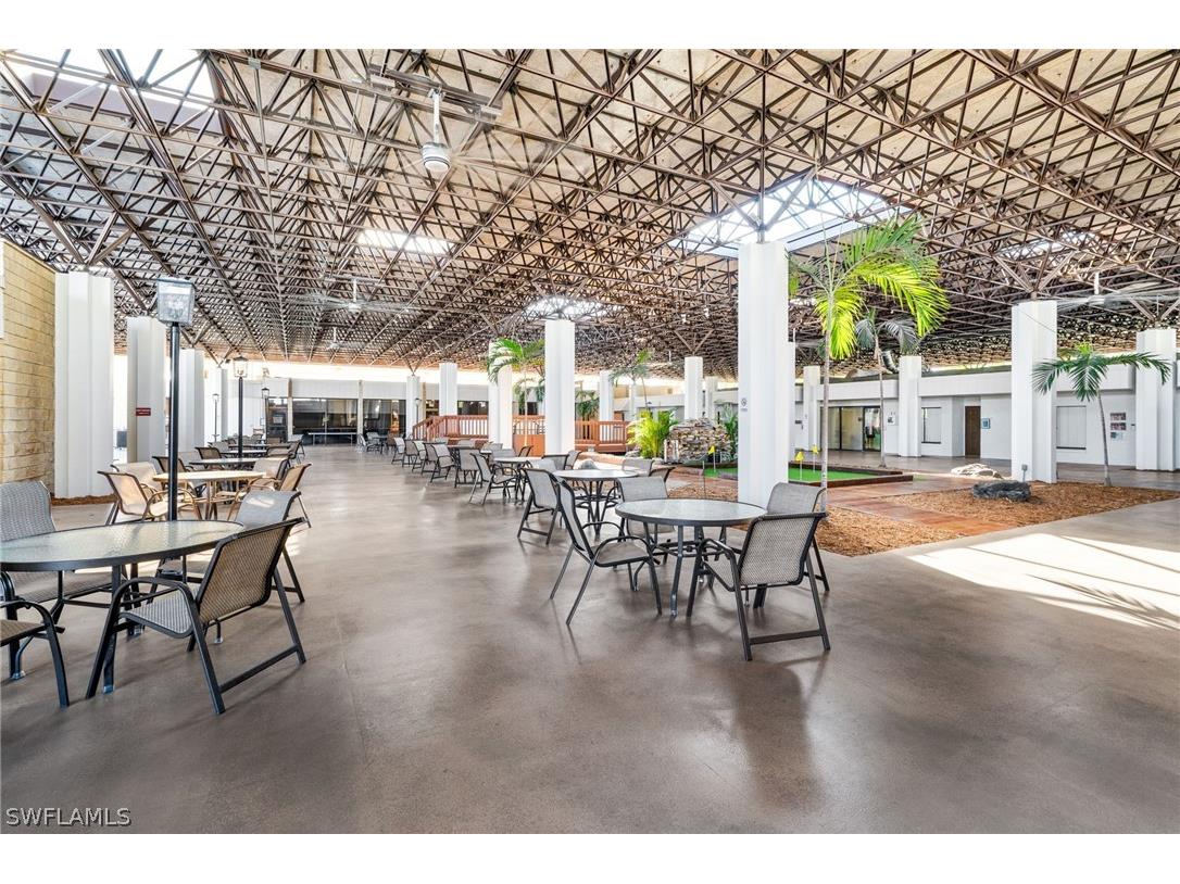 1660 Pine Valley Drive #104 Fort Myers FL 33907 226011804 image22