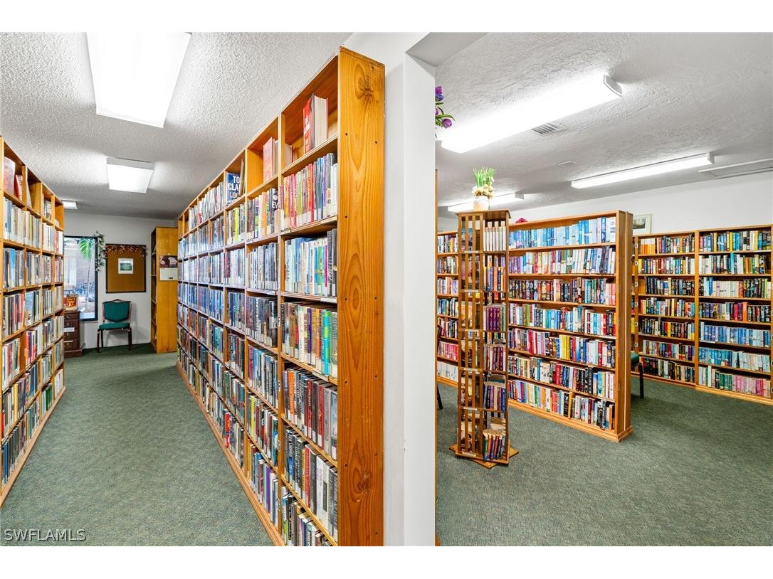 1660 Pine Valley Drive #104 Fort Myers FL 33907 226011804 image23