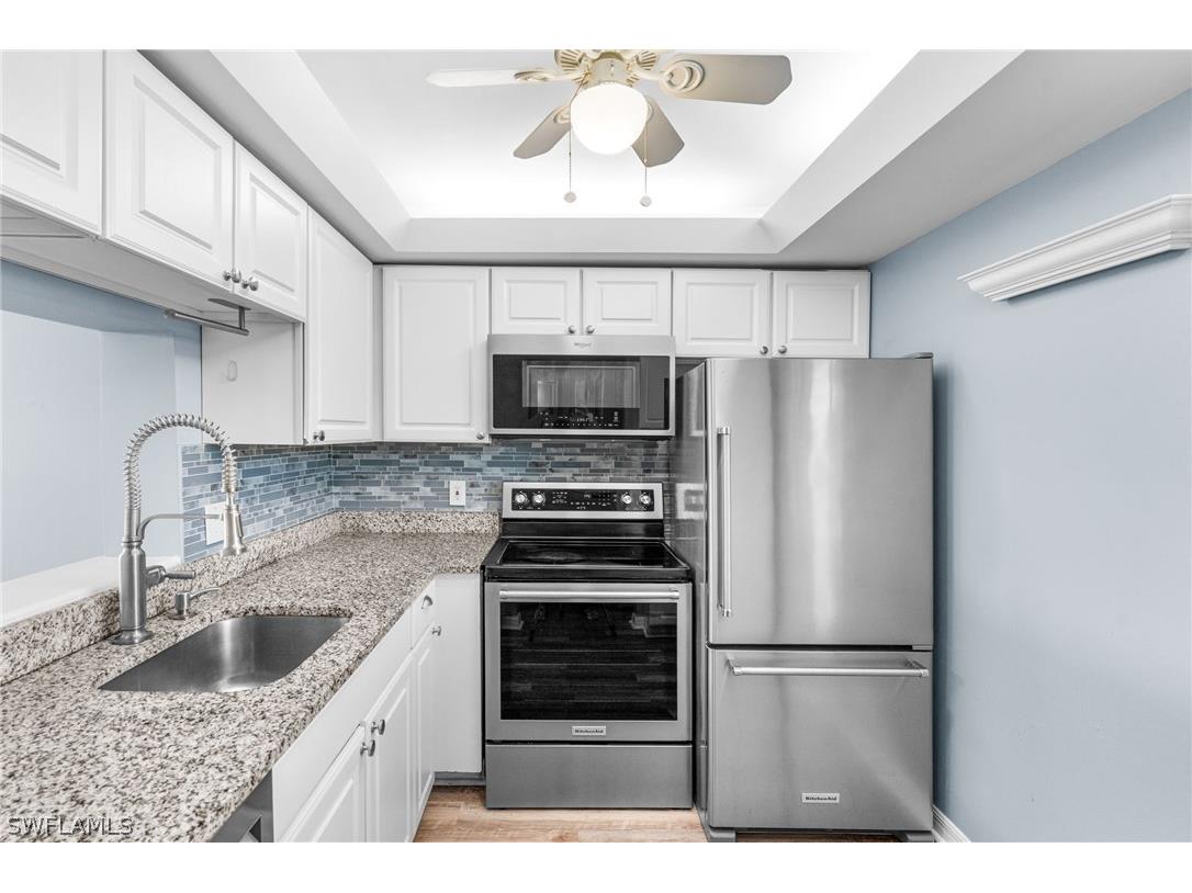 1660 Pine Valley Drive #104 Fort Myers FL 33907 226011804 image3