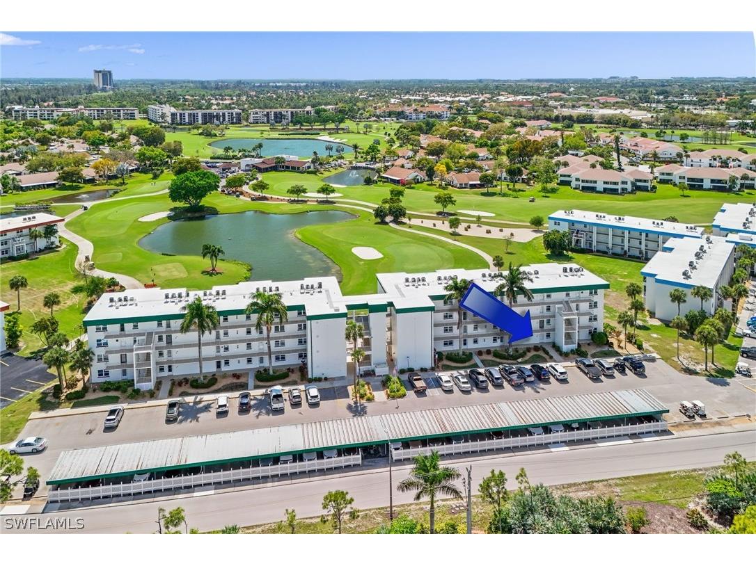 1660 Pine Valley Drive #104 Fort Myers FL 33907 226011804 image4