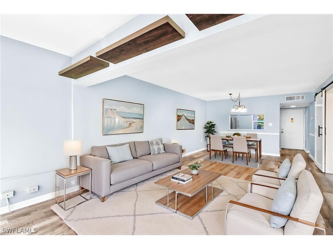 1660 Pine Valley Drive #104 Fort Myers FL 33907 226011804 image5