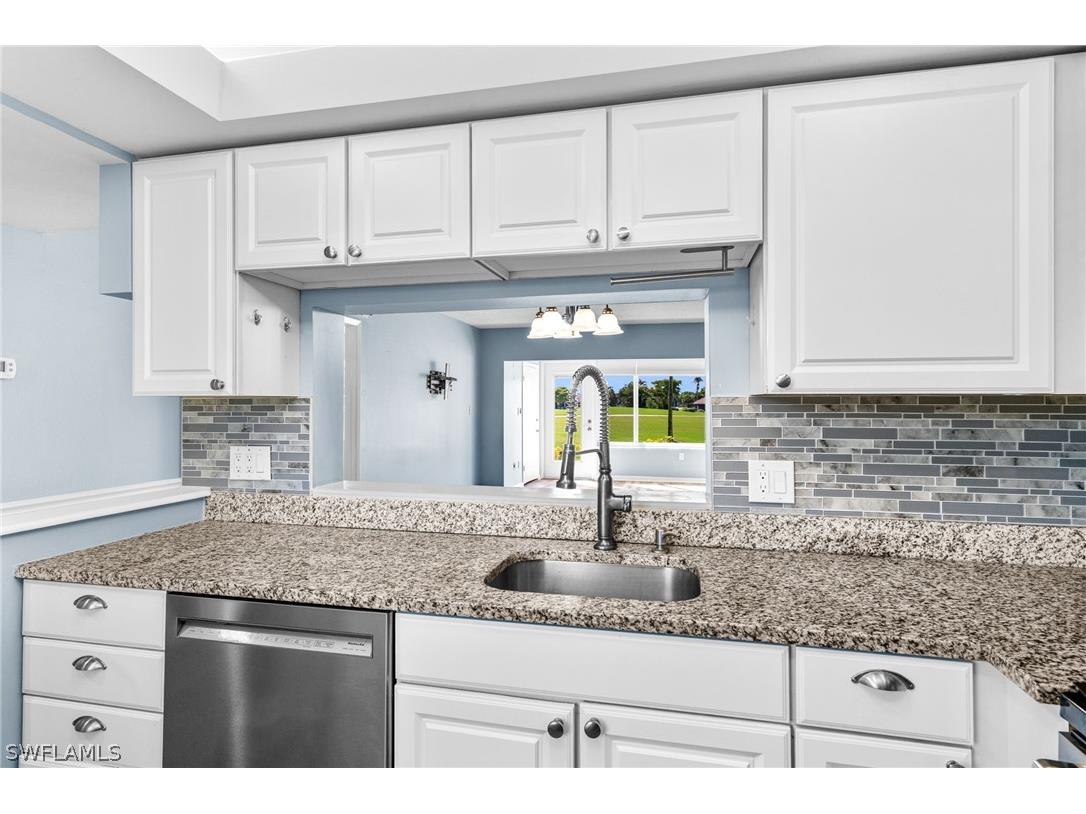 1660 Pine Valley Drive #104 Fort Myers FL 33907 226011804 image6