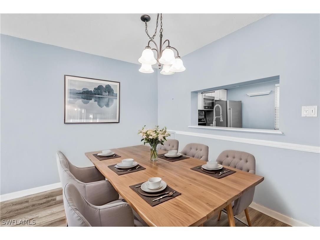 1660 Pine Valley Drive #104 Fort Myers FL 33907 226011804 image7