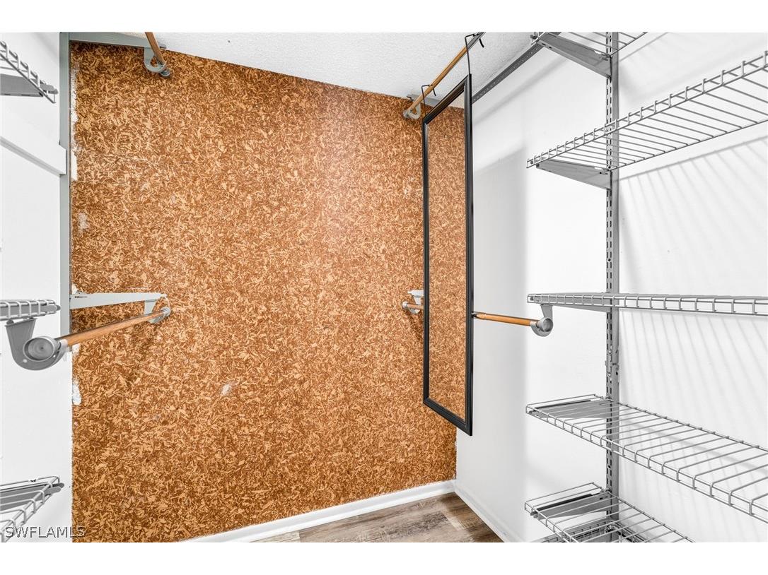 1660 Pine Valley Drive #104 Fort Myers FL 33907 226011804 image8