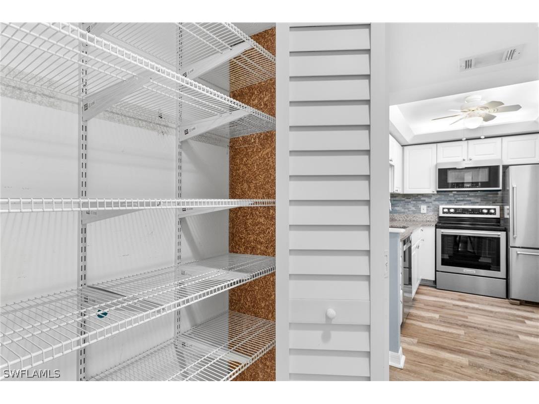 1660 Pine Valley Drive #104 Fort Myers FL 33907 226011804 image9