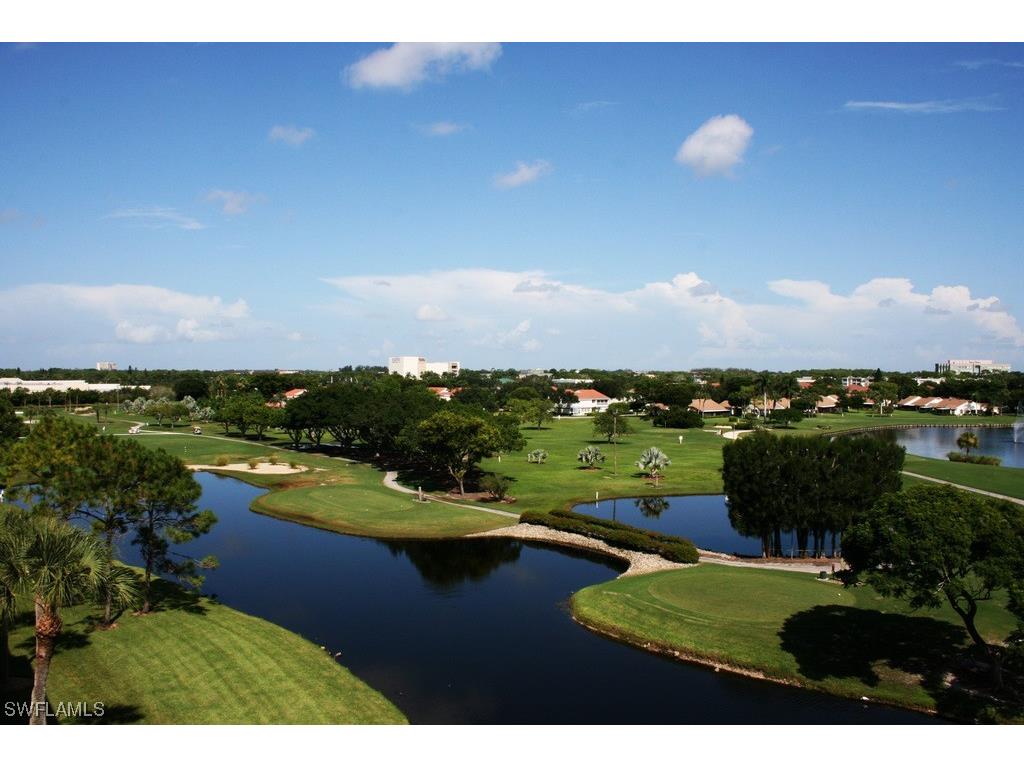 1660 Pine Valley Drive #105 Fort Myers FL 33907 223073400 image1