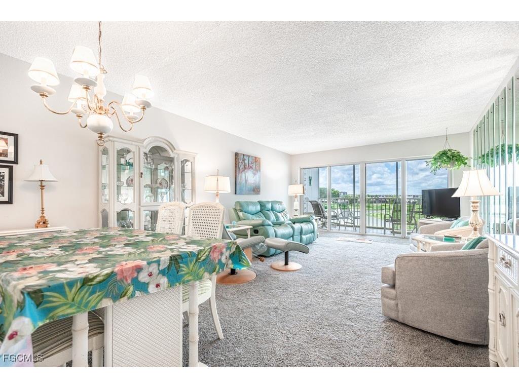 1660 Pine Valley Drive #201 Fort Myers FL 33907 2025002418 image2