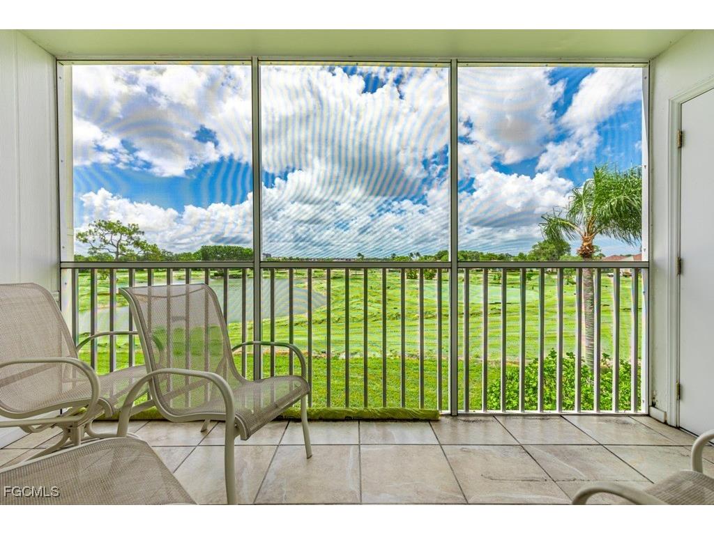 1660 Pine Valley Drive #201 Fort Myers FL 33907 2025002418 image3
