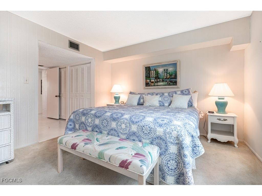 1660 Pine Valley Drive #201 Fort Myers FL 33907 2025002418 image6