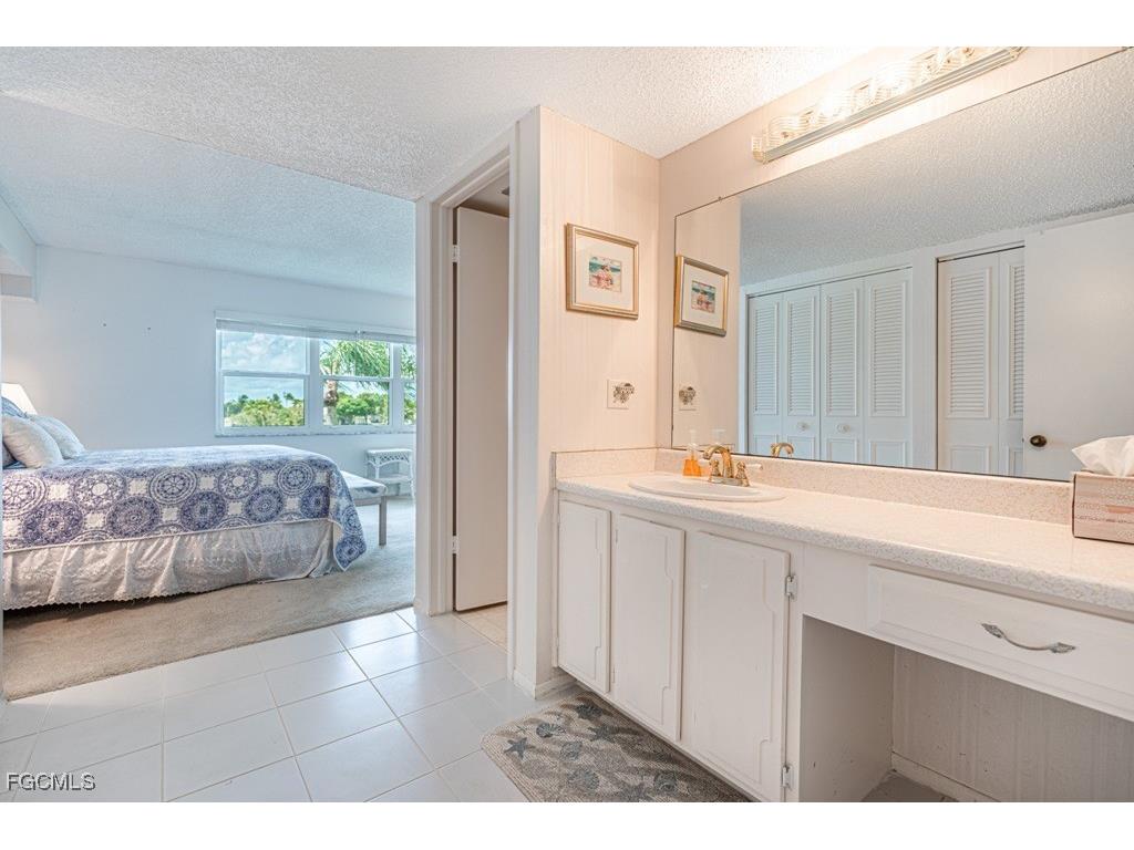 1660 Pine Valley Drive #201 Fort Myers FL 33907 2025002418 image7