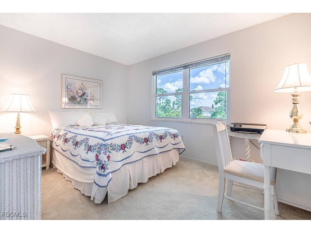 1660 Pine Valley Drive #201 Fort Myers FL 33907 2025002418 image9