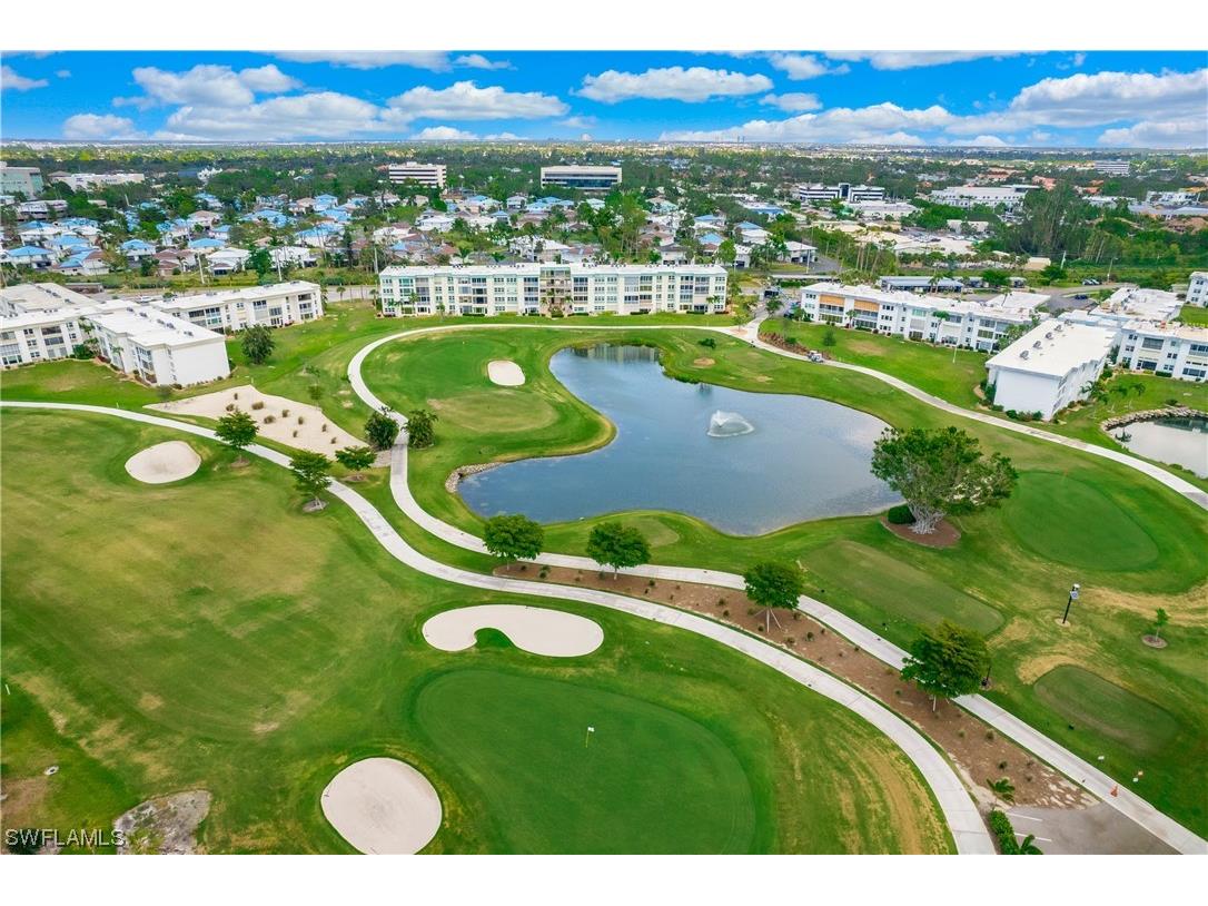 1660 Pine Valley Drive #202 Fort Myers FL 33907 223034148 image1