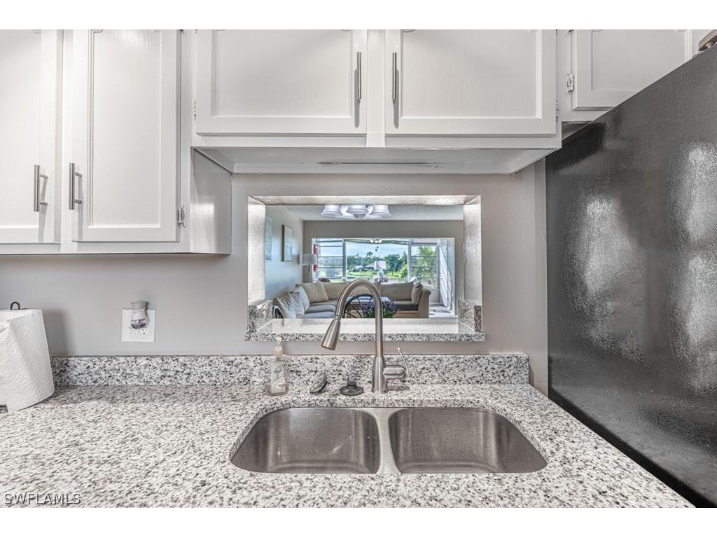 1660 Pine Valley Drive #205 Fort Myers FL 33907 222090985 image1