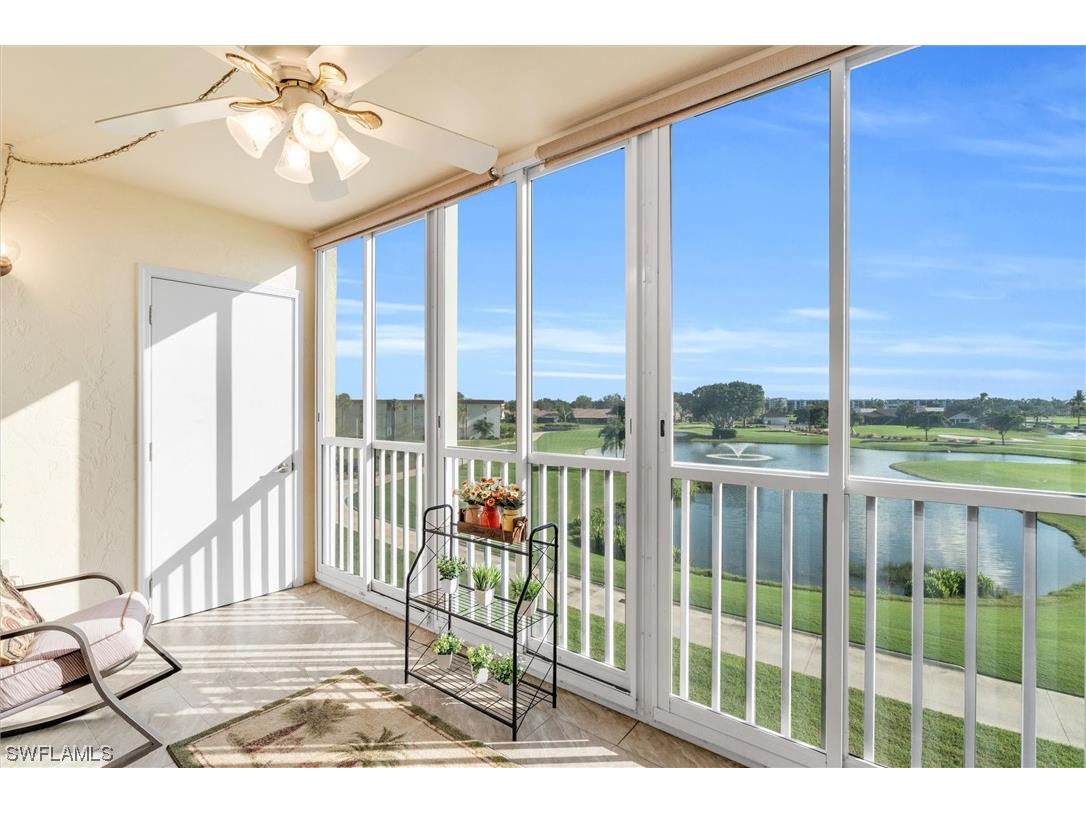1660 Pine Valley Drive #306 Fort Myers FL 33907 223086574 image1