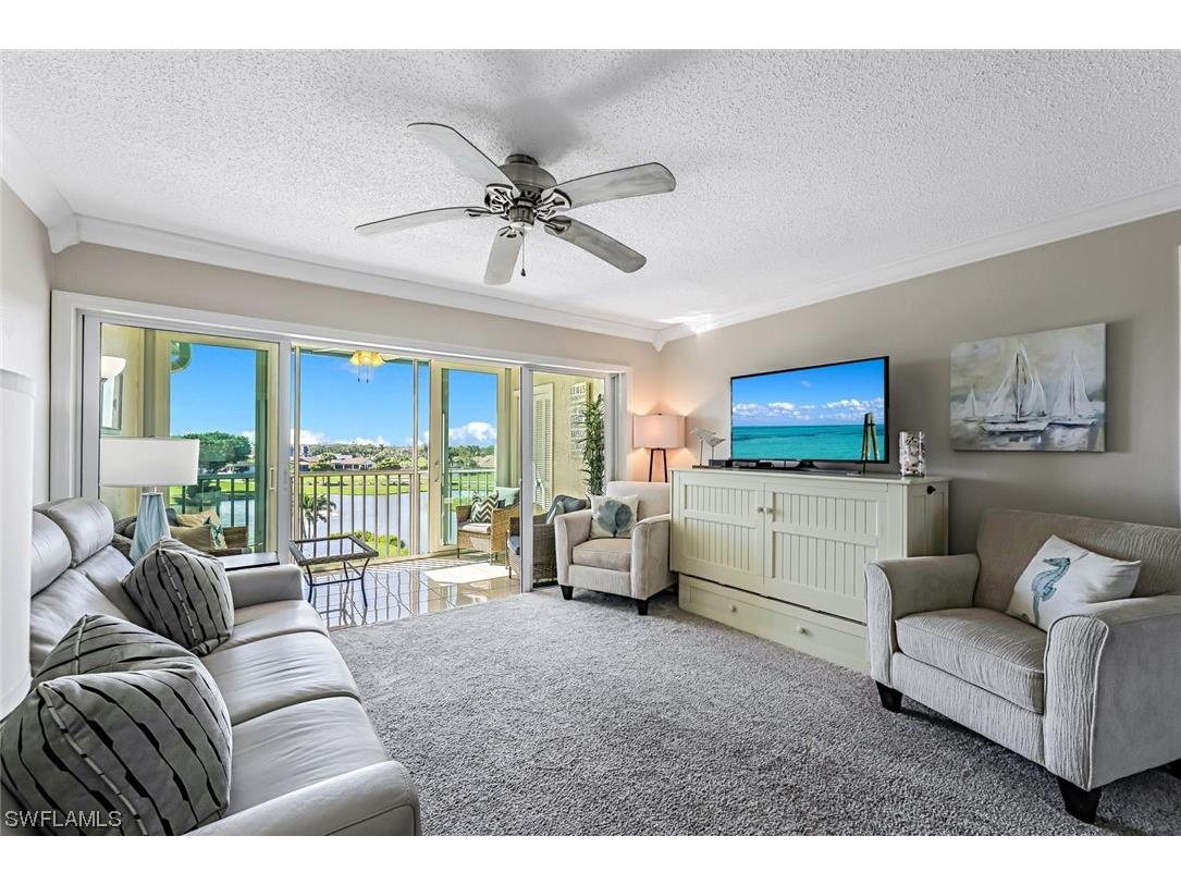 1660 Pine Valley Drive #409 Fort Myers FL 33907 223080354 image1