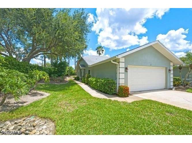 1660 Royal Circle Naples FL 34112 226024625 image1