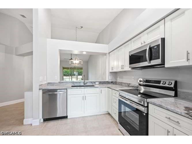 1660 Royal Circle Naples FL 34112 226024625 image11