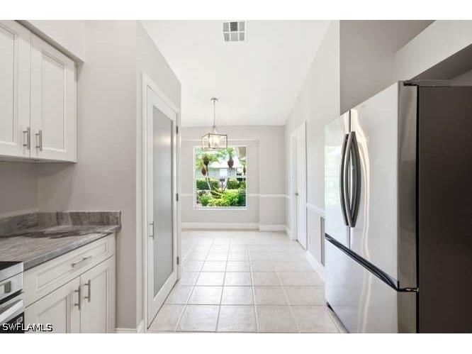 1660 Royal Circle Naples FL 34112 226024625 image12