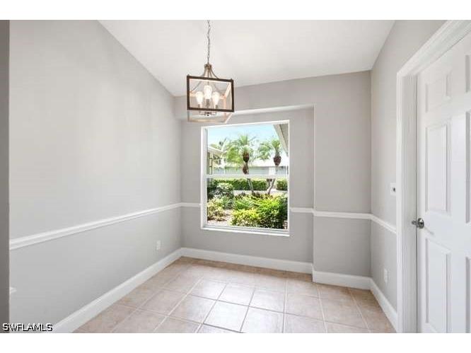 1660 Royal Circle Naples FL 34112 226024625 image13