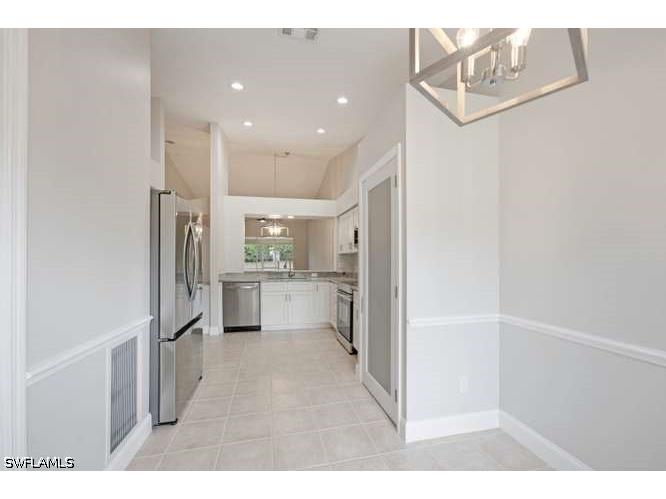 1660 Royal Circle Naples FL 34112 226024625 image14