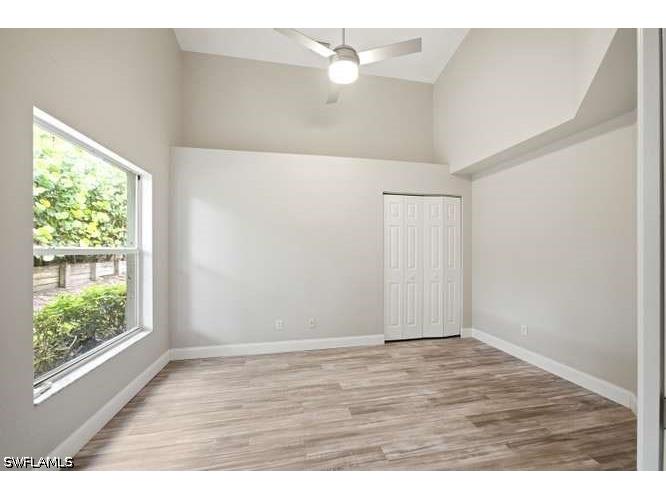 1660 Royal Circle Naples FL 34112 226024625 image15