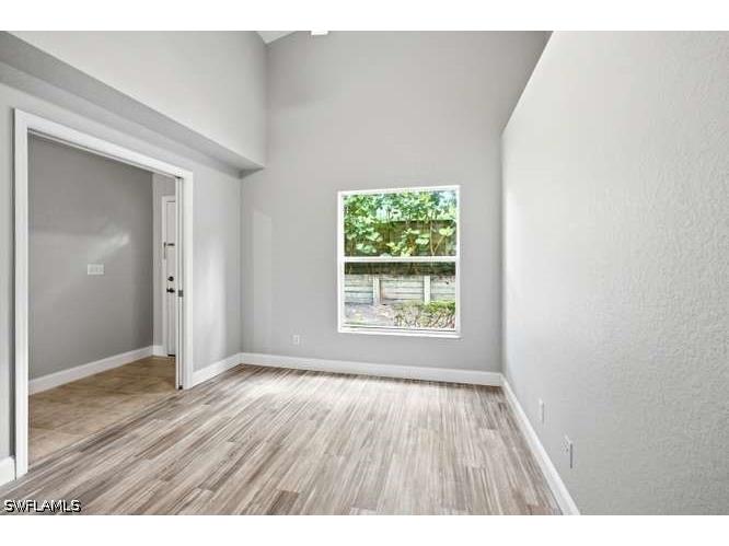 1660 Royal Circle Naples FL 34112 226024625 image16