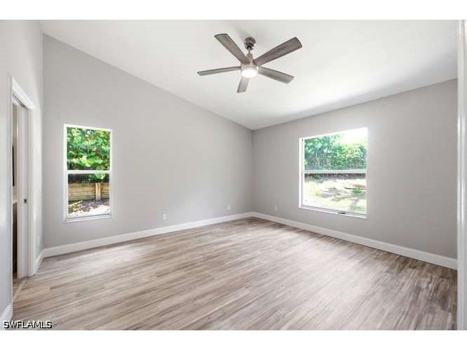 1660 Royal Circle Naples FL 34112 226024625 image17