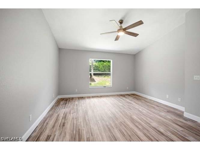 1660 Royal Circle Naples FL 34112 226024625 image18